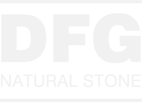 DFG Natural Stone