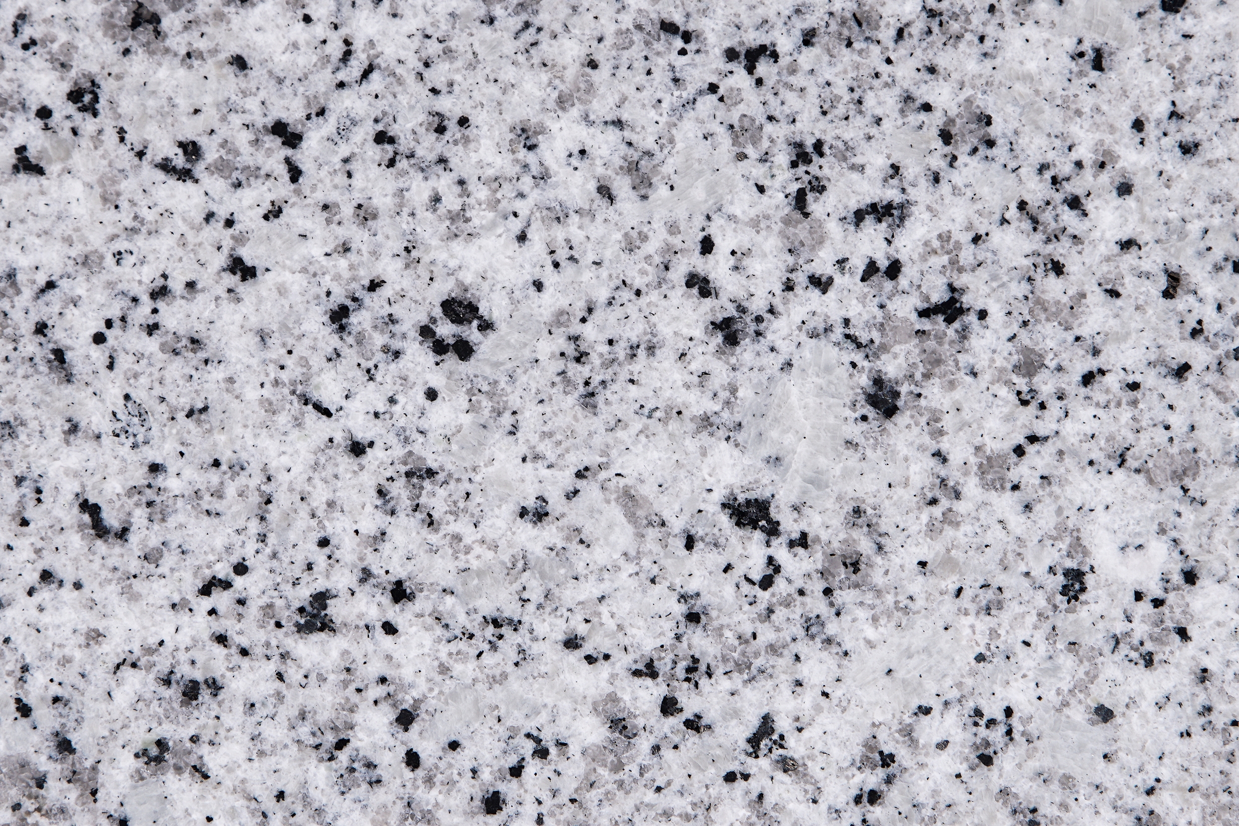Textura de piedra natural DFG