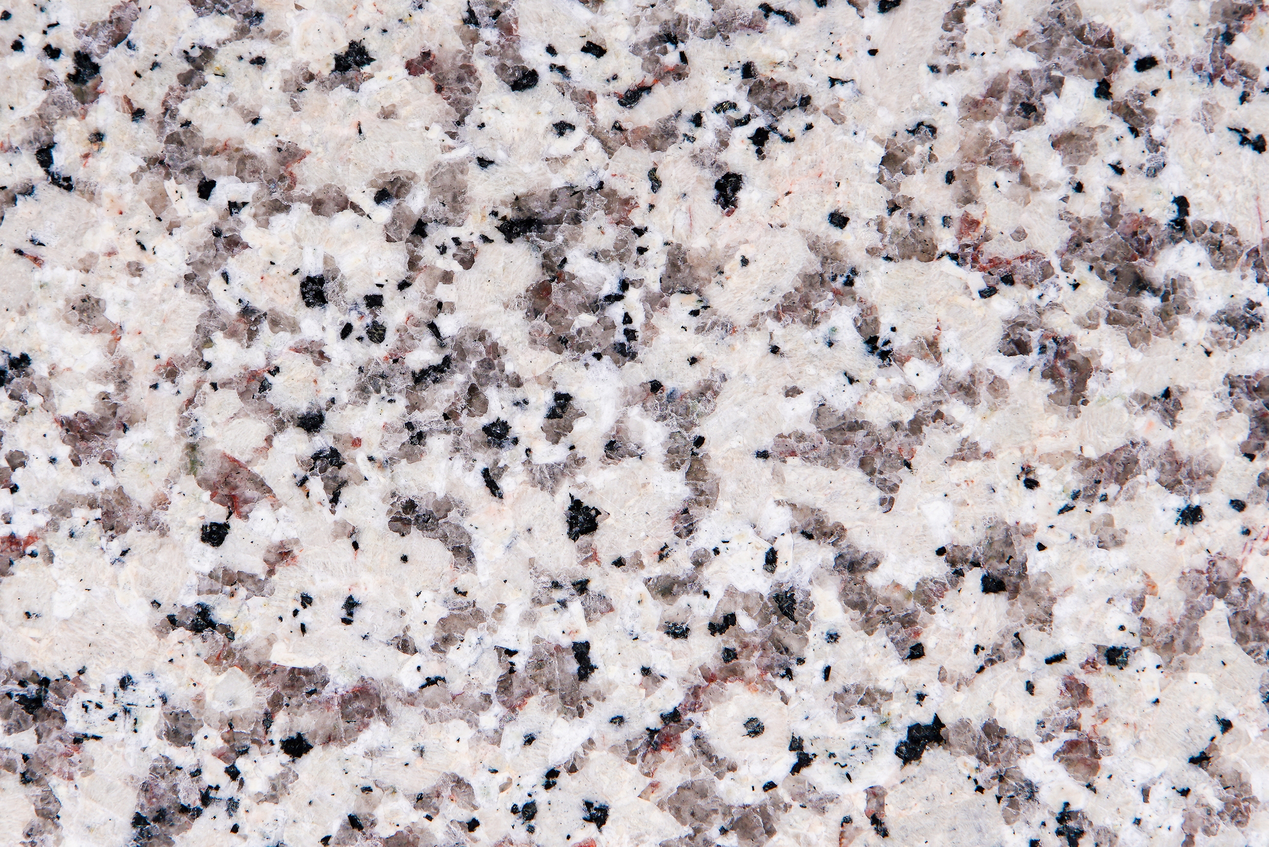 Textura de piedra natural DFG