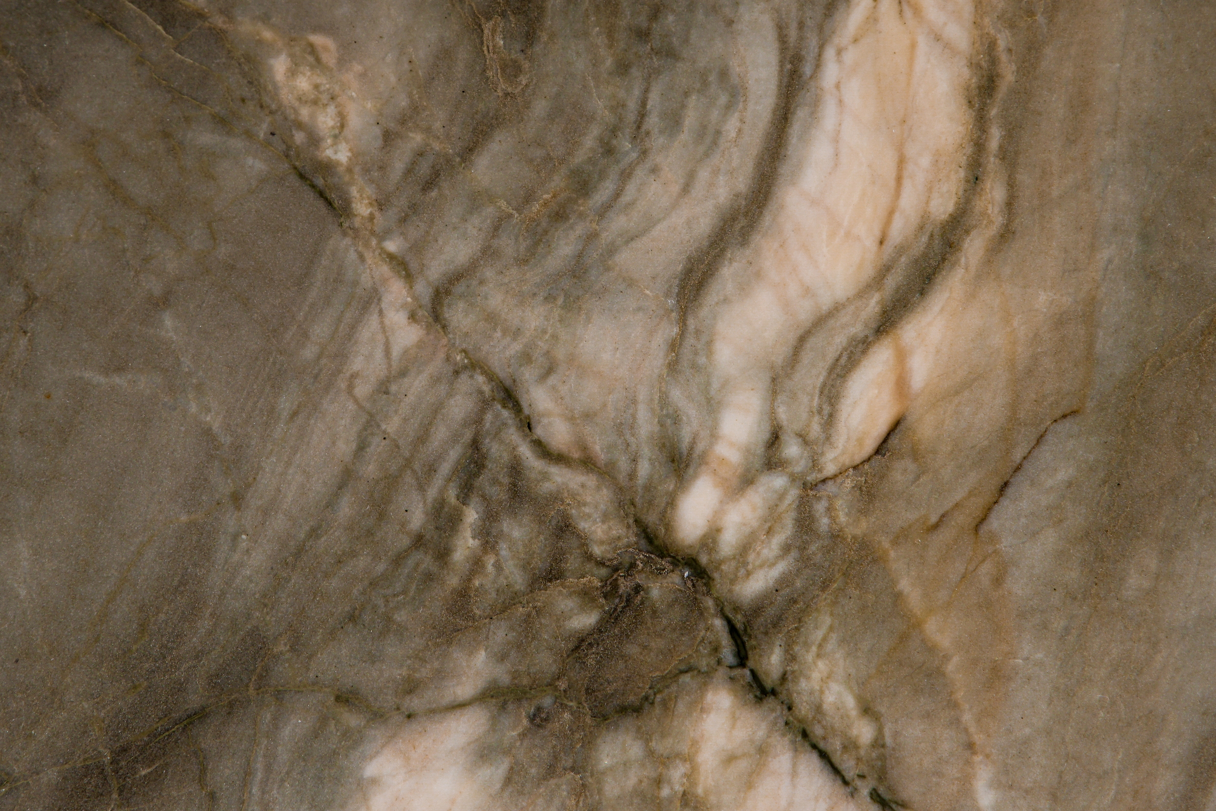 Textura de piedra natural DFG
