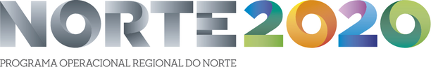 Norte 2020