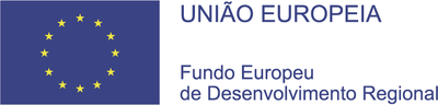 Unión Europea · FEDER